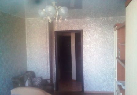 ремонт квартир под ключ в Мурманске